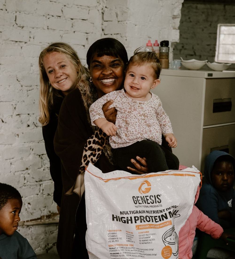 Supporting schools through LAC Cares Connect
